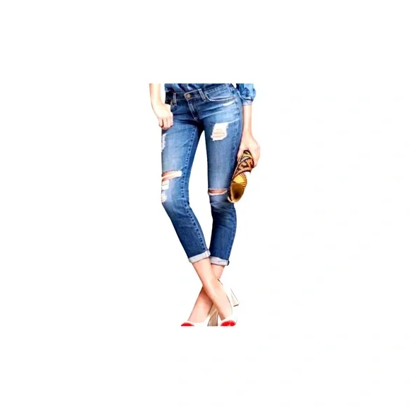 what are e cigarettes Electronic cigarette